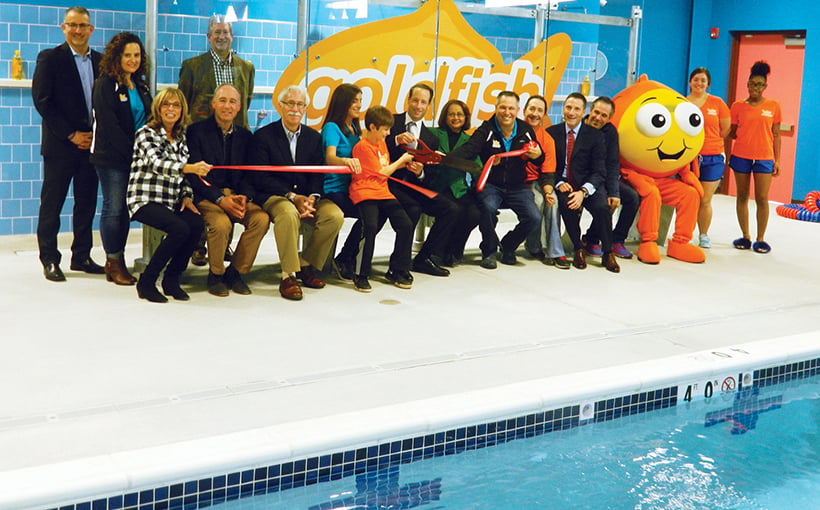 Goldfish-SS-Ribbon-Cutting-Connect-Media-820×510