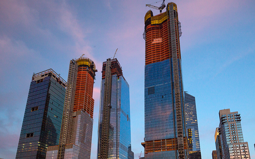 Hudson-Yards-Progress-February-2018-courtesy-of-Related-Oxford-Connect-Media-820×510