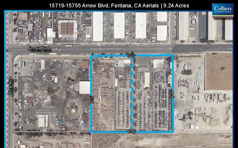 IE-15719-15755-Arrow-Blvd-Fontana-resized.jpg