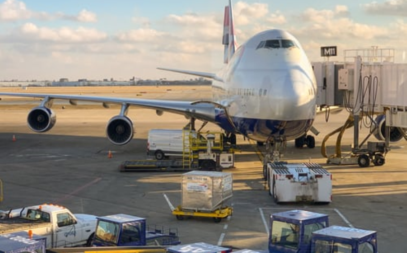 IE-Air-Cargo.png