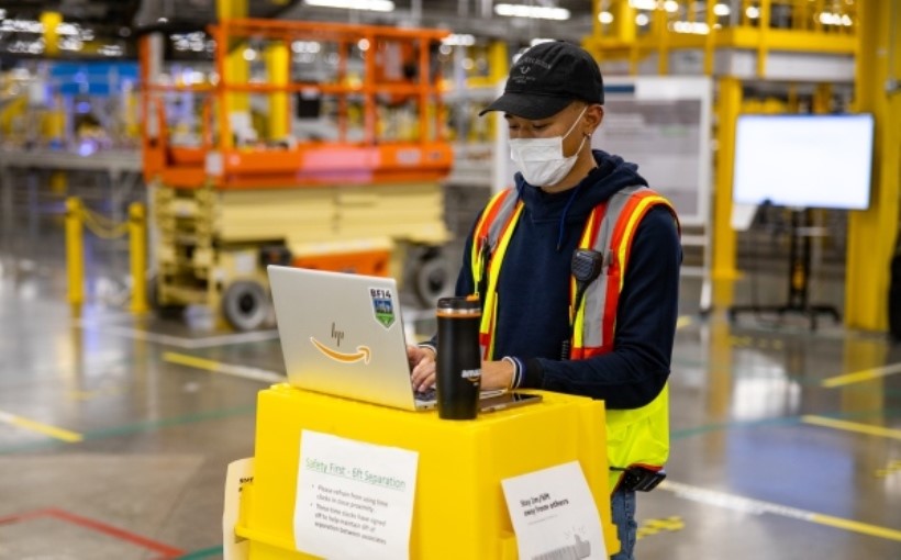 IE-Amazon-facility.jpg