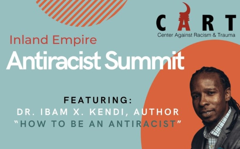 IE-Antiracist-Summit.png