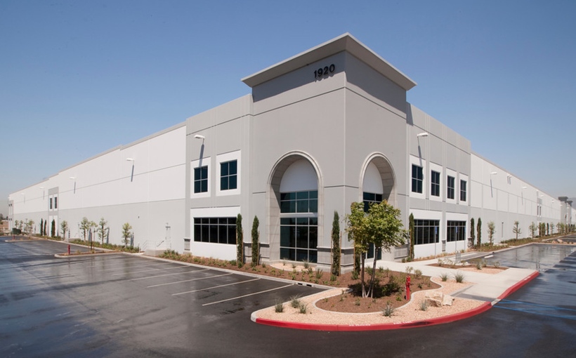 IE-Distribution-Facility.jpg