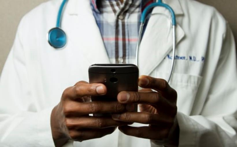 IE-Doctor-Credit-National-Cancer-Institute.jpg
