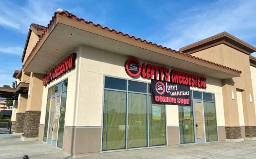 IE-Leftys-Cheesesteak-San-Bernardino-CA.jpg