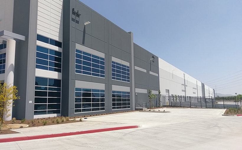 IE-South-Milliken-Distribution-Center.jpg