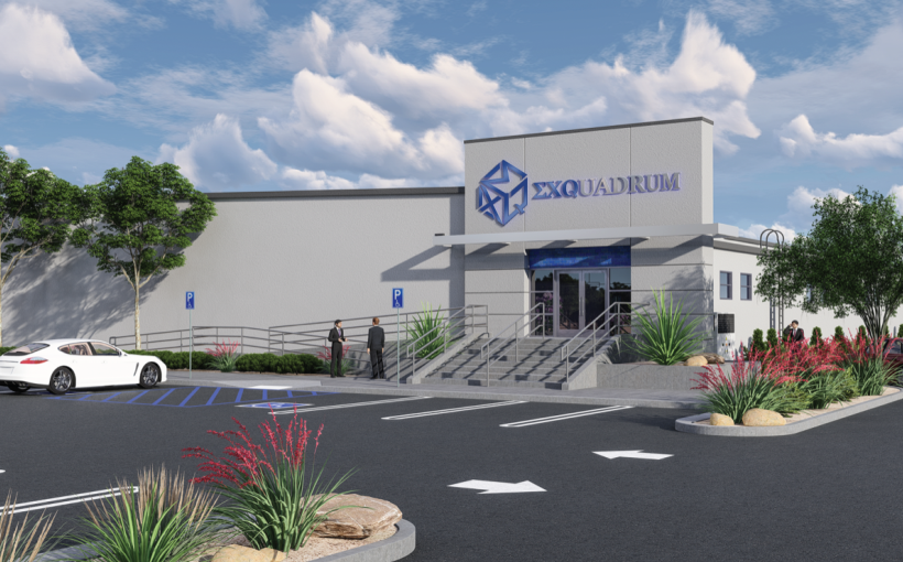 IE-Southern-California-Logistics-Airport.png