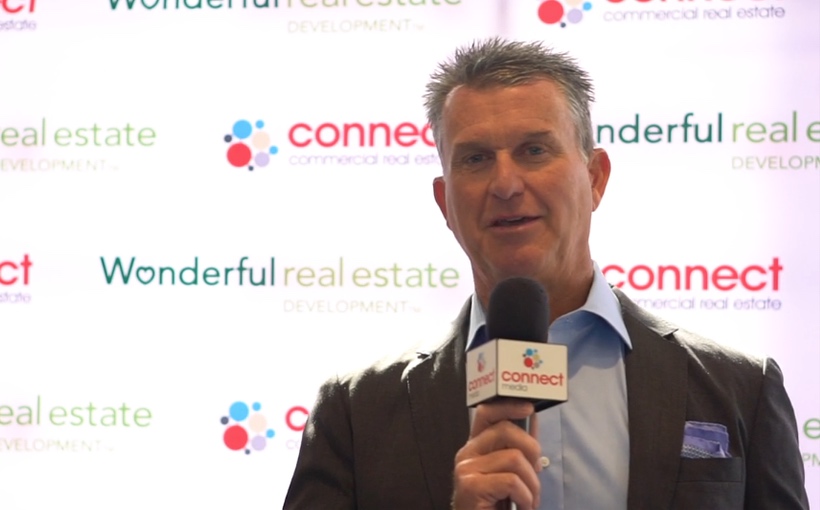 Insights from Connect Industrial: The “Revolution” Continues (VIDEO)