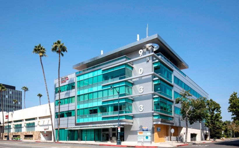 LA-Beverly-Hills-MOB.jpg