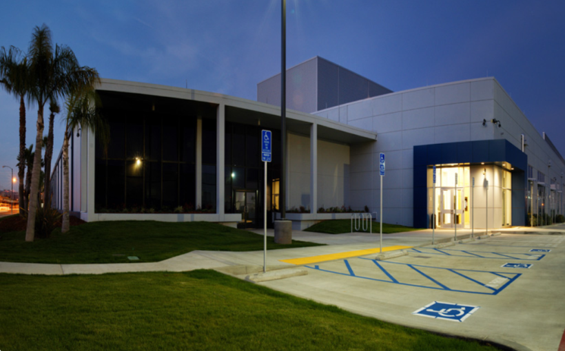 LA-El-Segundo-Warehouse.png