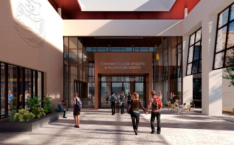 LA-Pomona-College.jpg