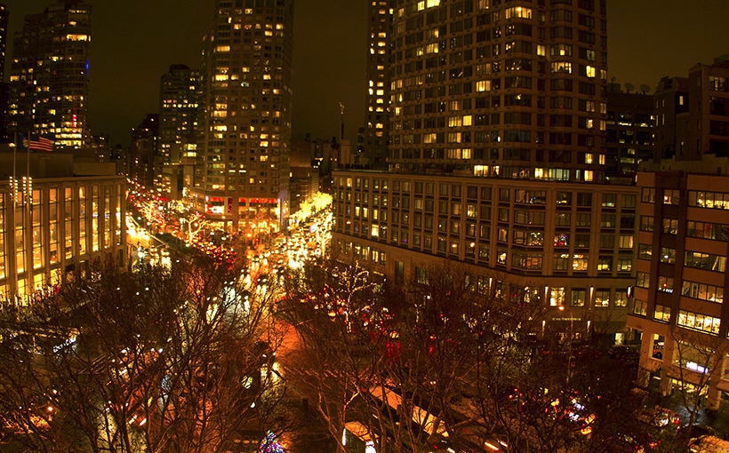 New Yorkers Willing to Spend for Housing: New Data from StreetEasy