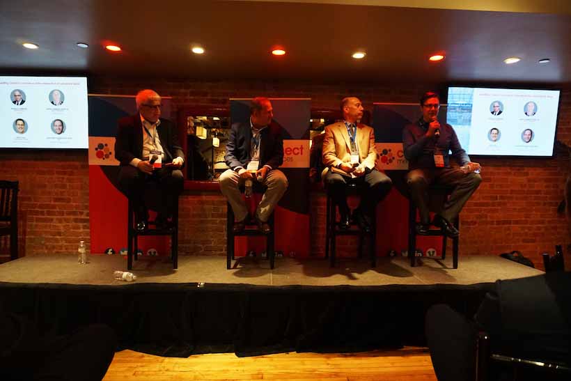 MW-E-commerce-Panel-Connect-Industrial-2018.jpg
