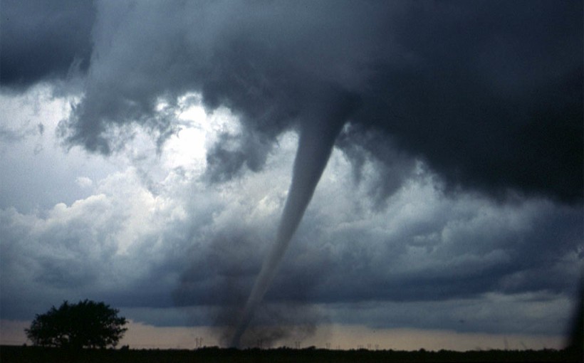 MW-Tornado-generic-image.jpg