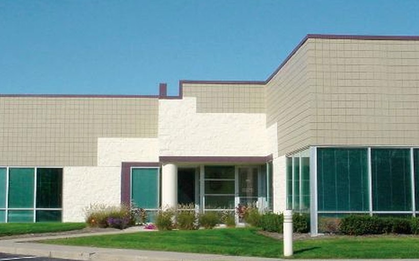 MW_Airport-Logisitics-Center-Romeoville-IL.jpg