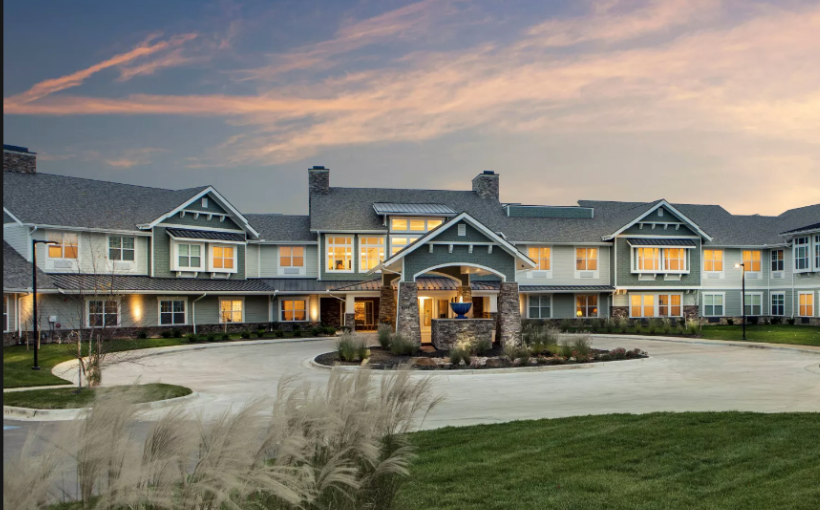 MW_Anthology-at-Burlington-Creek-KC-MO.png