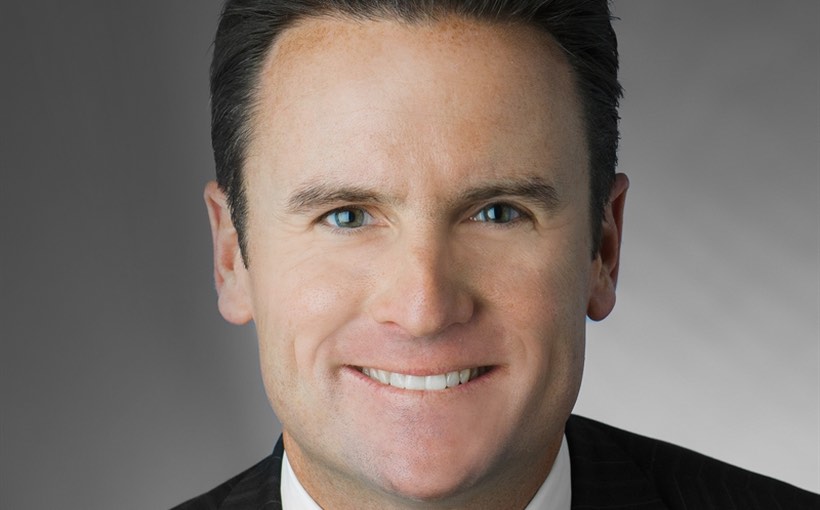 MW_Connelly_Chris-CBRE.jpg