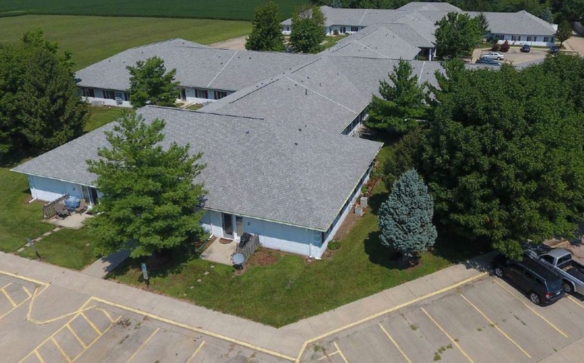 MW_Elevation-Financial-Springfield-Illinois_Photo_2.jpg