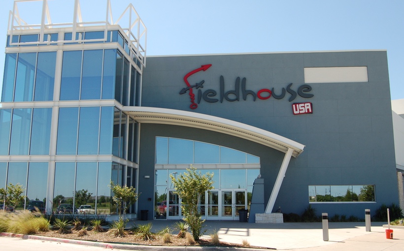 MW_Fieldhouse-USA-Mansfield-TX.jpg