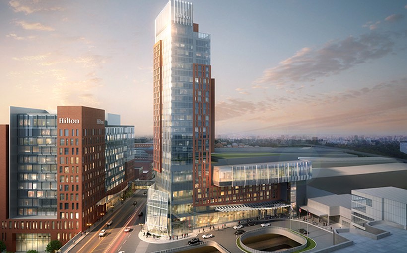 MW_HHR-Columbus-Downtown-FPC.jpg