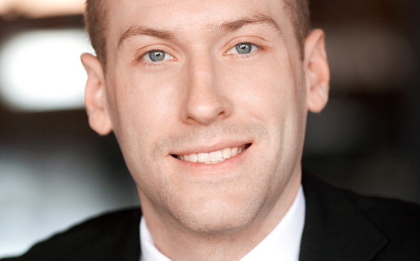 MW_John-Diedrich-CA-Ventures.jpg