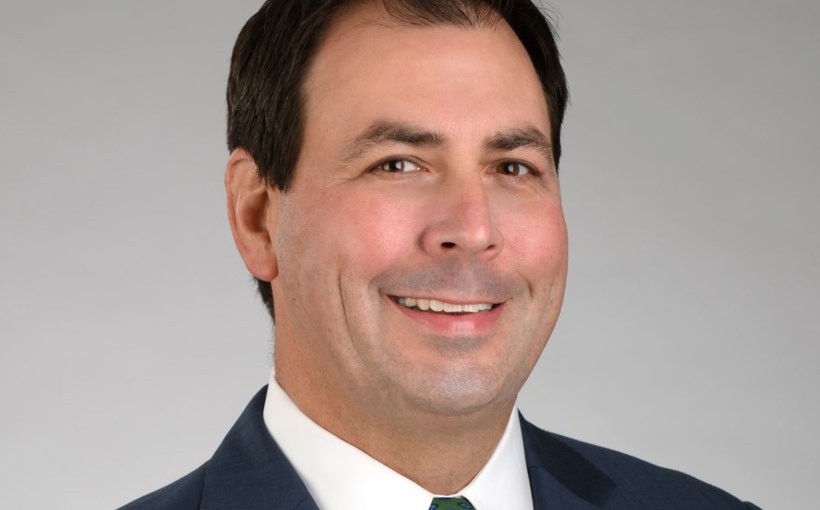MW_Josh-McGee-CushWake.jpg