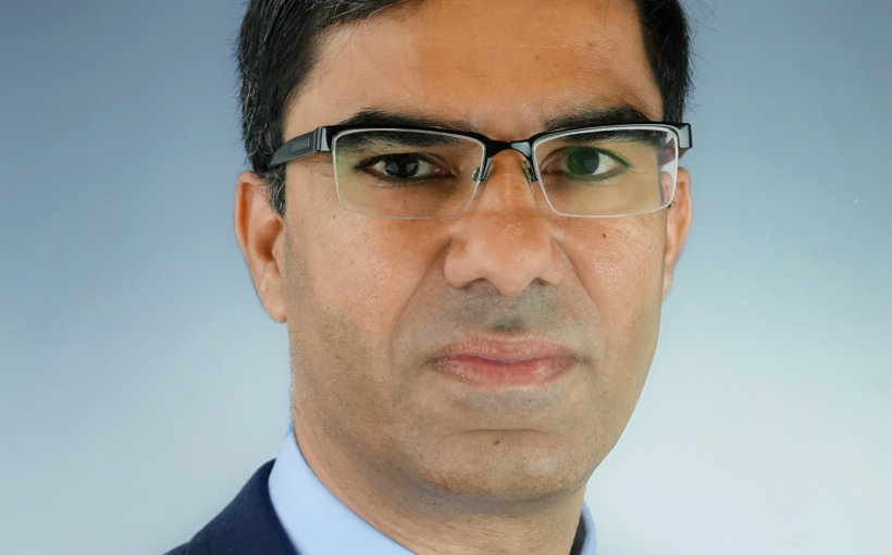 MW_Peeyush-Shukla_Heitman.png
