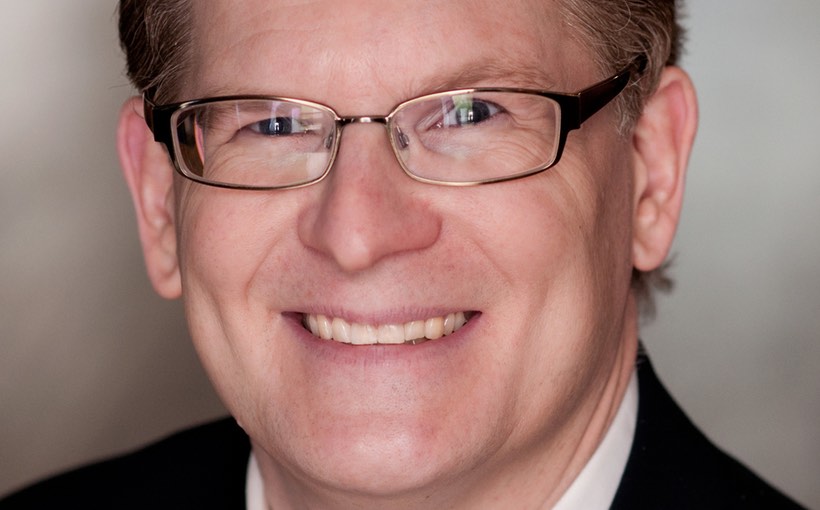 MW_Ralph-Cram-Envoy-Net-Lease.jpg