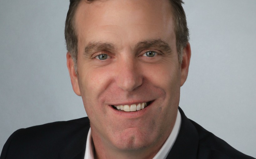 MW_Schementi-Greg_CushWake.jpg
