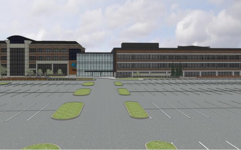 MW_TQL-headquarters-expansion-rendering.jpg