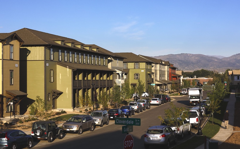 MW_cottages_fort_collins.jpg