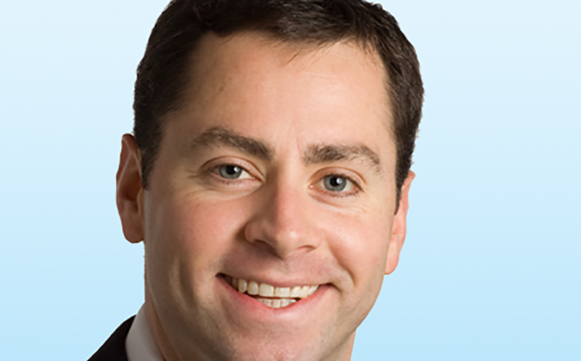 Multifamily in Flux? Q&A with Colliers International’s Will Mathews