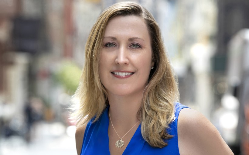 Meghann-Martindale-CBRE.jpg