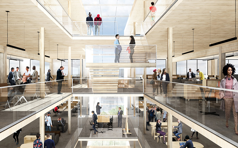 MichaelGreenArchitecture_LotusEquityGroup6-COnnect-Media-820×510