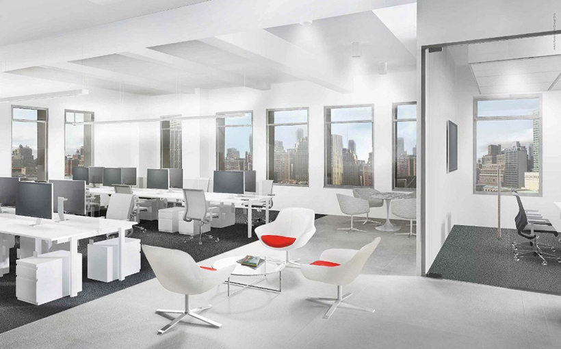 Midnight-145-E-57th-St-Connect-Media-820×510