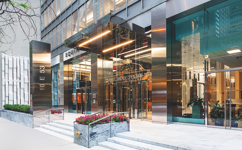 Midtown-10-E-53-Connect-Media-820×510