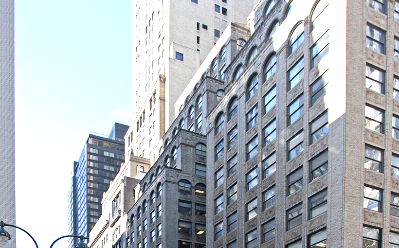 Midtown-10-East-40th-St-Connect-Media-820×510