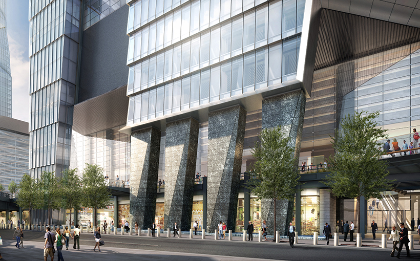 Midtown-10-Hudson-Yards-from-30th-St.-courtesy-of-Related-Oxford-820×510