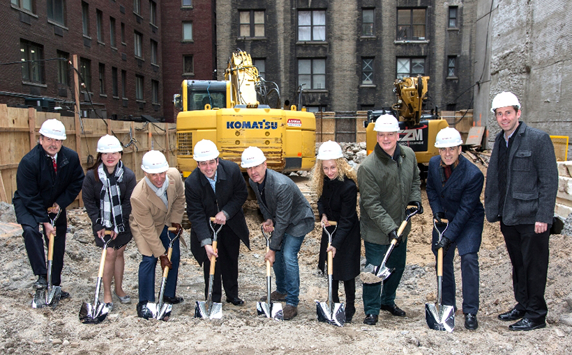 Midtown-106-W-56th-St-Groundbreaking-Connect-Media-820×510