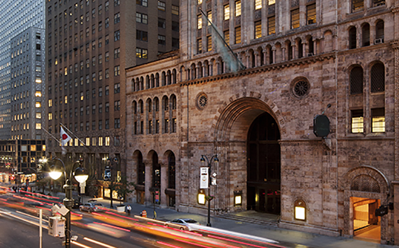 Midtown-110-E-42nd-St-New-York-Exterior-Connect-Media-820×510