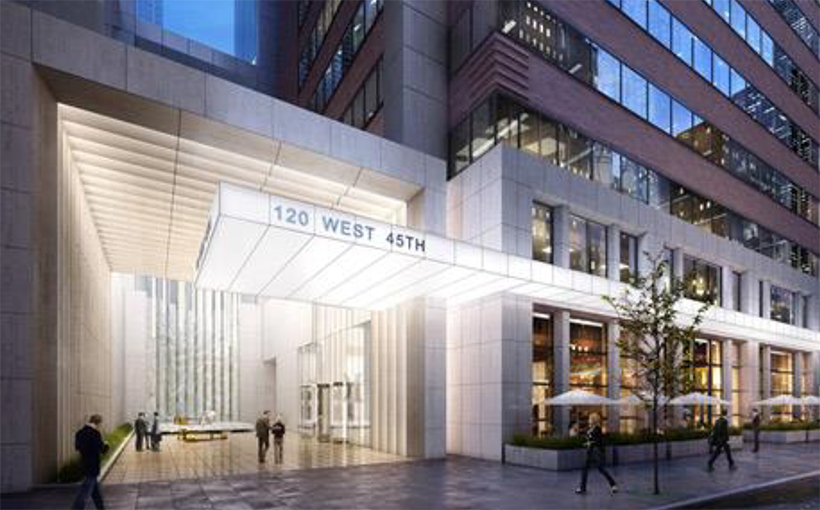 Midtown-120-W-45th-Connect-Media-820×510
