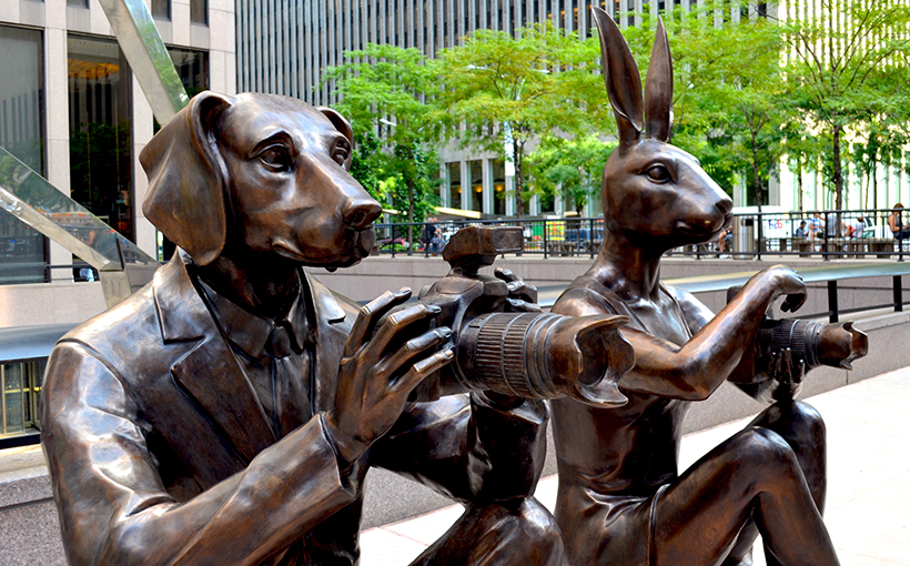 Midtown-1221-Sixth-Ave-New-York-NY-Connect-Media-NY-820×510