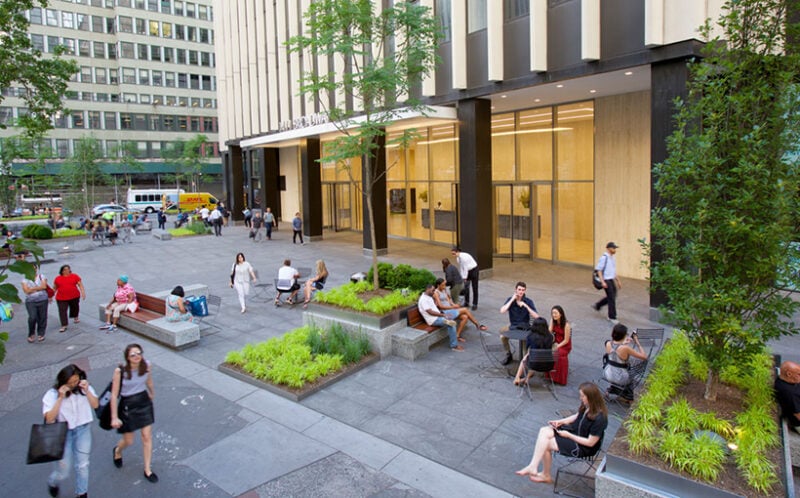 Midtown 1411 Broadway MdeAS Connect Media 820x510 2