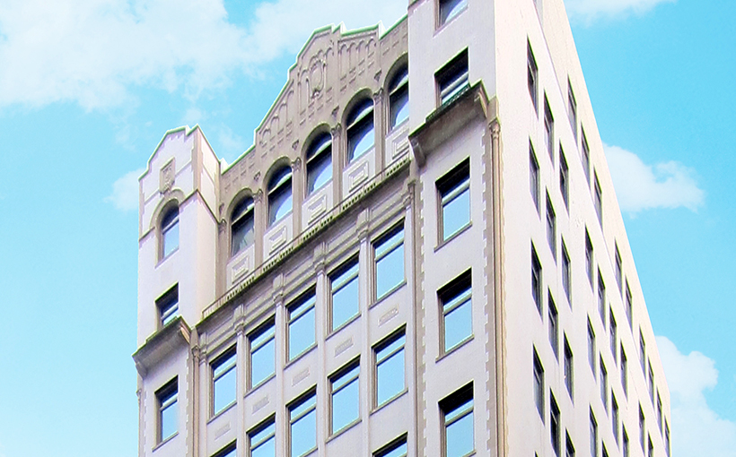 Midtown-145-East-57th-Street-New-York-Connect-Media-820×510