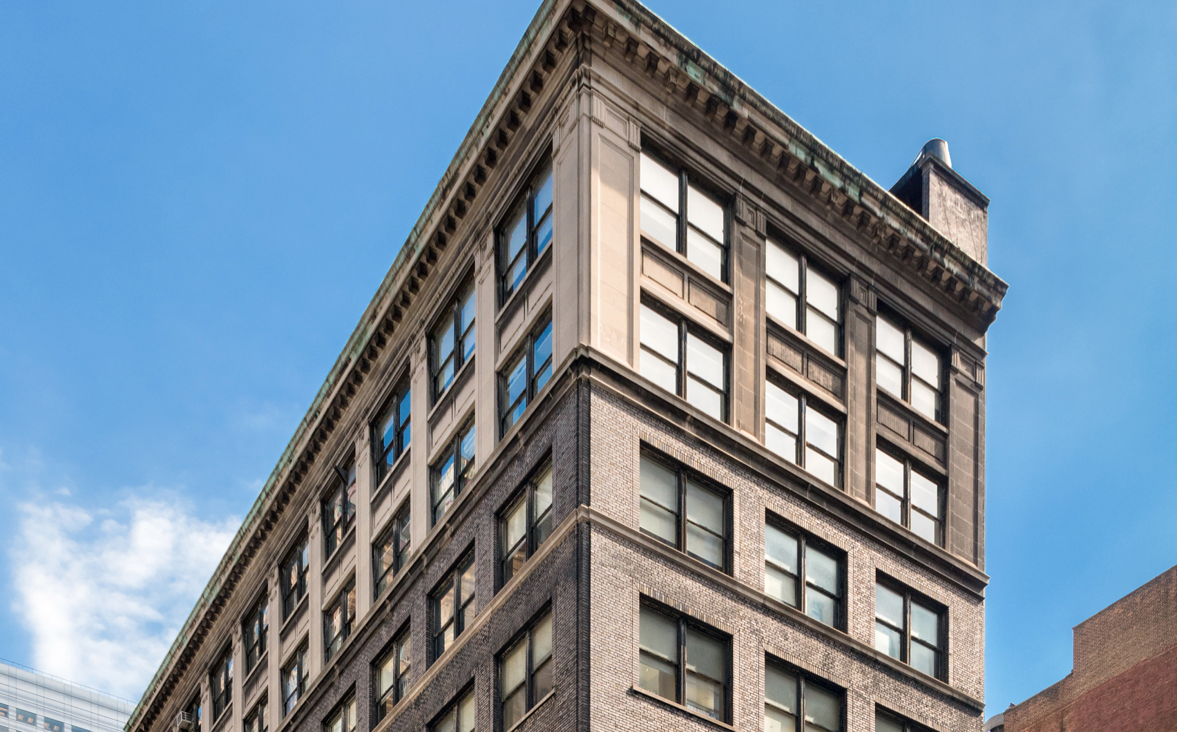 Midtown-149-Madison-New-York-credit-Adam-Kane-Macchia-Photography-820×510