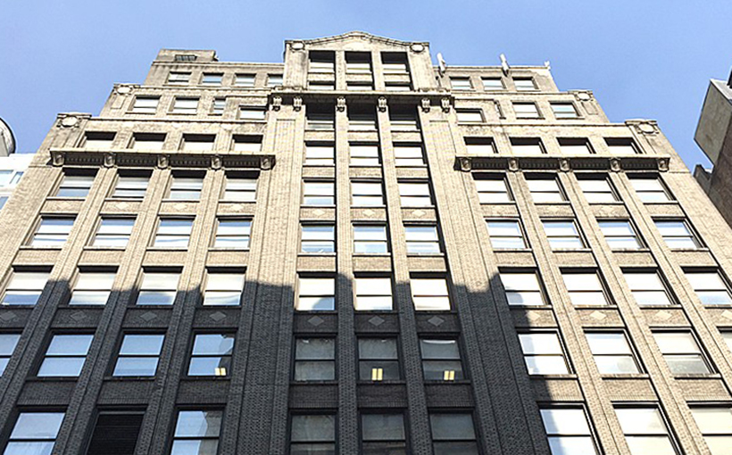 Midtown-15-W-37th-St-New-York-Connect-Media-820×510