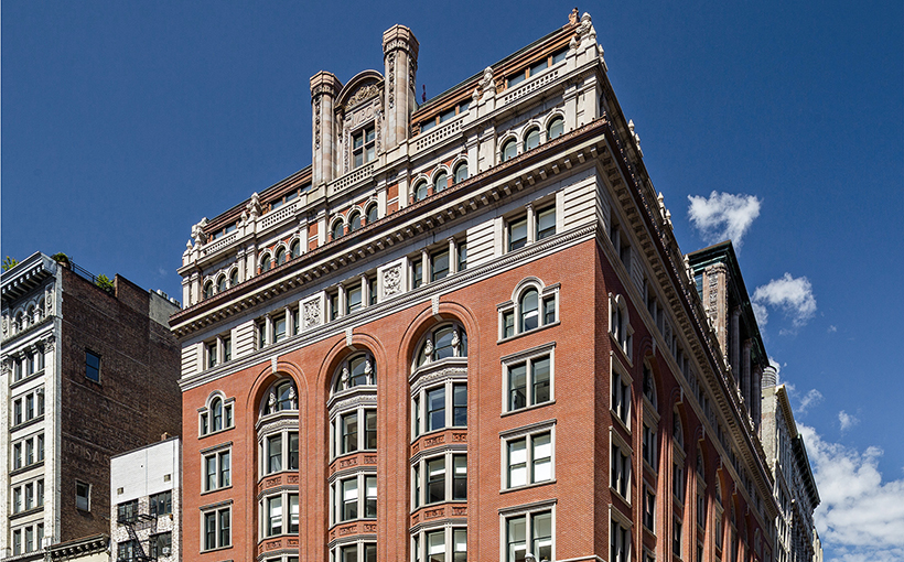 Midtown-150-Fifth-Ave-New-York-credit-Alan-Schindler-Connect-Media-820×510