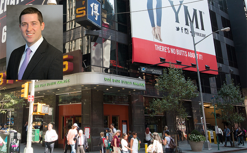 Midtown-1626-Broadway-Connect-Media-820×510