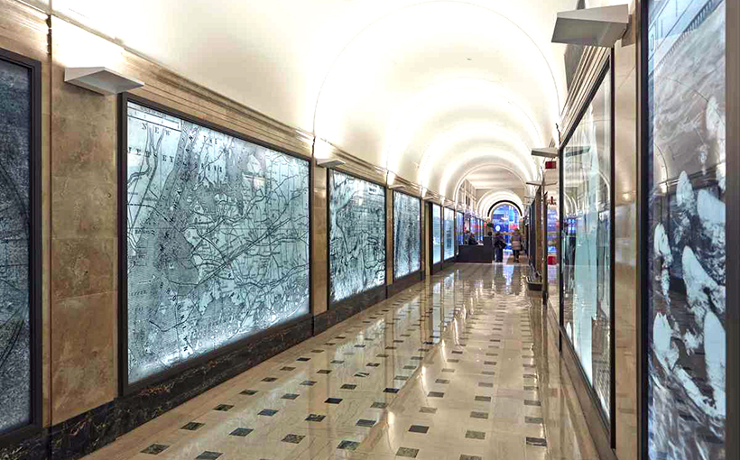 Midtown-19-West-44th-Street-Interior-Connect-Media-820×510