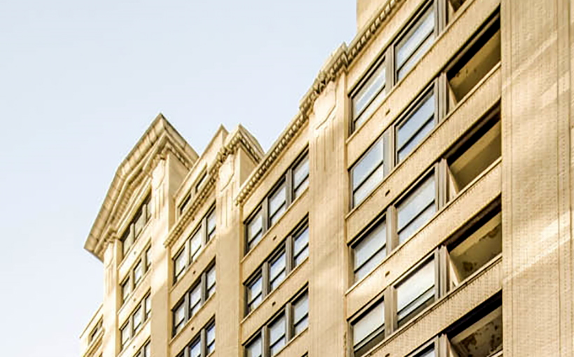 Midtown-218-West-40th-Street-Neww-York-Connect-Media-820×510